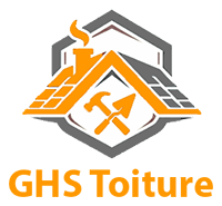 couvreur-ghs-toiture